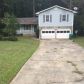 5173 Arbor Lane, Lilburn, GA 30047 ID:13329132