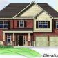 160 Silver Willow Walk, Covington, GA 30016 ID:13334253