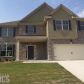 160 Silver Willow Walk, Covington, GA 30016 ID:13334255