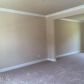 160 Silver Willow Walk, Covington, GA 30016 ID:13334256