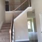 160 Silver Willow Walk, Covington, GA 30016 ID:13334257