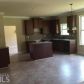 160 Silver Willow Walk, Covington, GA 30016 ID:13334259