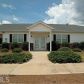 160 Silver Willow Walk, Covington, GA 30016 ID:13334260