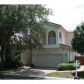 1978 NW 74 AV, Hollywood, FL 33024 ID:12938912