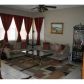 1978 NW 74 AV, Hollywood, FL 33024 ID:12938913