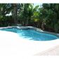 1978 NW 74 AV, Hollywood, FL 33024 ID:12938914