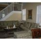 1978 NW 74 AV, Hollywood, FL 33024 ID:12938915