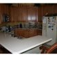 1978 NW 74 AV, Hollywood, FL 33024 ID:12938917