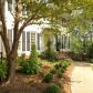 5203 Meadowlake Drive, Atlanta, GA 30338 ID:13240090