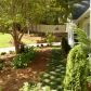 5203 Meadowlake Drive, Atlanta, GA 30338 ID:13240091