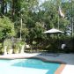 5203 Meadowlake Drive, Atlanta, GA 30338 ID:13240092