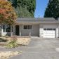 4305 SE Bybee Blvd, Portland, OR 97206 ID:13243150