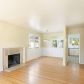 4305 SE Bybee Blvd, Portland, OR 97206 ID:13243151