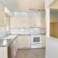 4305 SE Bybee Blvd, Portland, OR 97206 ID:13243159