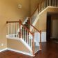 153 Windy Circle, Mcdonough, GA 30253 ID:13244673