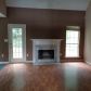 533 Baronne Street, Helena, AL 35080 ID:13314219