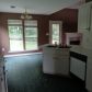 533 Baronne Street, Helena, AL 35080 ID:13314221