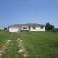 2588 S Metzletein Rd, Clever, MO 65631 ID:13317626