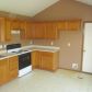 2588 S Metzletein Rd, Clever, MO 65631 ID:13317627