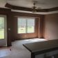 2588 S Metzletein Rd, Clever, MO 65631 ID:13317628