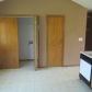 2588 S Metzletein Rd, Clever, MO 65631 ID:13317629