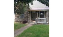 927 W Poplar St Springfield, MO 65802