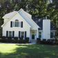 275 Ridgemont Drive, Fayetteville, GA 30215 ID:13334263