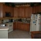 1978 NW 74 AV, Hollywood, FL 33024 ID:12938918