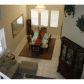 1978 NW 74 AV, Hollywood, FL 33024 ID:12938919