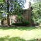 515 Malzahn St, Saginaw, MI 48602 ID:12992859