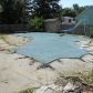 515 Malzahn St, Saginaw, MI 48602 ID:12992861