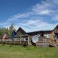 11673 E Outer Springer Loop, Palmer, AK 99645 ID:13061722