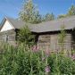 11673 E Outer Springer Loop, Palmer, AK 99645 ID:13061727