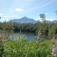 11673 E Outer Springer Loop, Palmer, AK 99645 ID:13061728