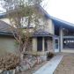 43218 Cottage Ln, Lancaster, CA 93536 ID:13315659