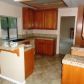 43218 Cottage Ln, Lancaster, CA 93536 ID:13315665