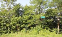 Lot 27 Aqua View Drive Silver Point, TN 38582