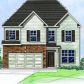 170 Silver Willow Walk, Covington, GA 30016 ID:13355175