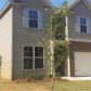 170 Silver Willow Walk, Covington, GA 30016 ID:13355177