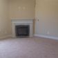 170 Silver Willow Walk, Covington, GA 30016 ID:13355181