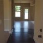 170 Silver Willow Walk, Covington, GA 30016 ID:13355182