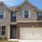 170 Silver Willow Walk, Covington, GA 30016 ID:13355183