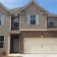 170 Silver Willow Walk, Covington, GA 30016 ID:13355184