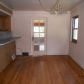 515 Malzahn St, Saginaw, MI 48602 ID:12992862