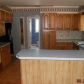 515 Malzahn St, Saginaw, MI 48602 ID:12992863