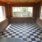 515 Malzahn St, Saginaw, MI 48602 ID:12992866