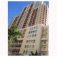 7350 SW 89 ST # 909S, Miami, FL 33156 ID:13249787