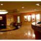 7350 SW 89 ST # 909S, Miami, FL 33156 ID:13249788