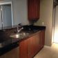 7350 SW 89 ST # 909S, Miami, FL 33156 ID:13249789