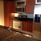 7350 SW 89 ST # 909S, Miami, FL 33156 ID:13249790